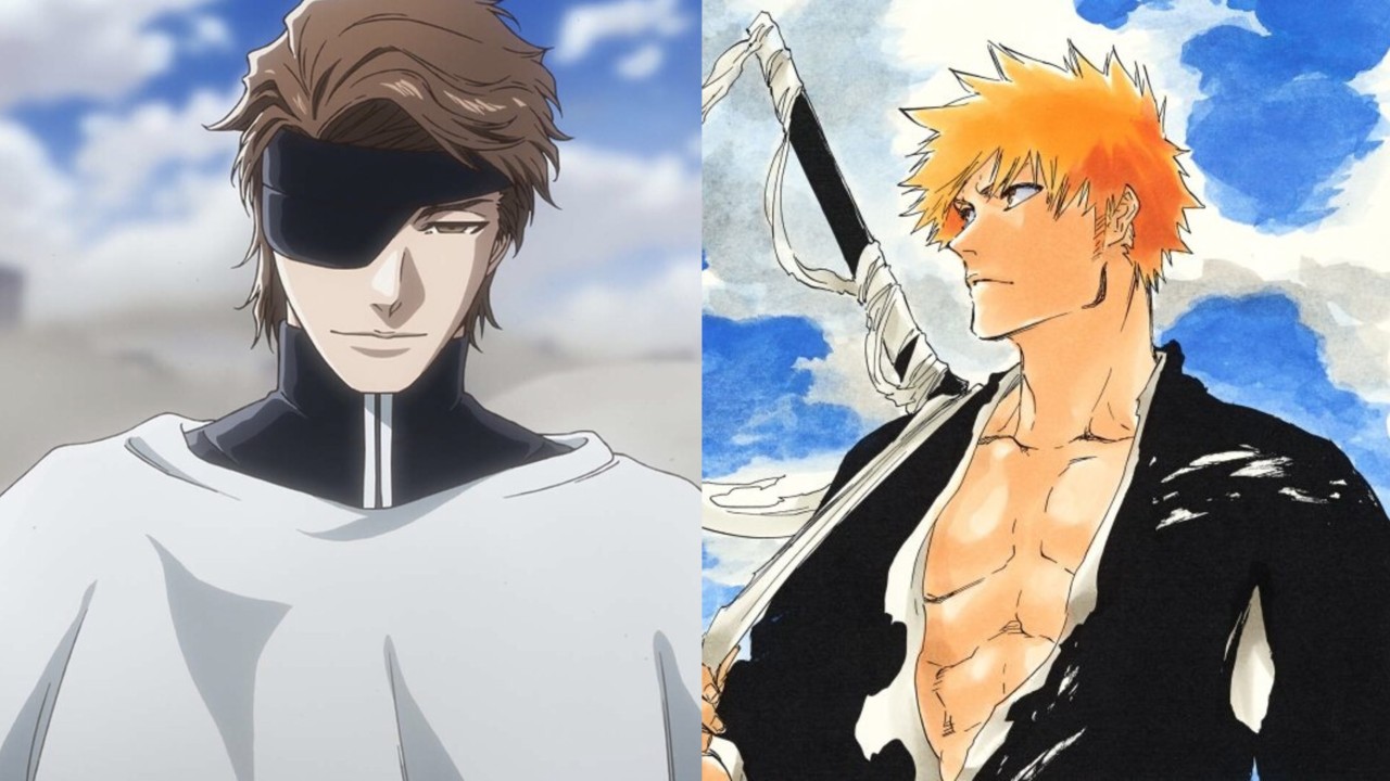 Bleach: Thousand-Year Blood War Sets Its Final Episode — and the Soul Society's Fate Hangs on an Unlikely Alliance