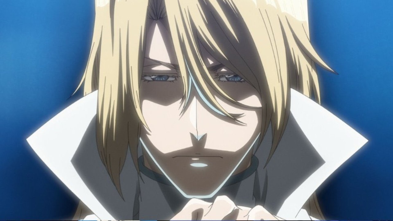 Bleach: Thousand-Year Blood War Episode 15 - First Look Revealed