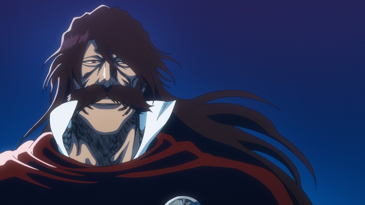 BLEACH: Thousand-Year Blood War Episode 24 Preview Stills, Release Time & Where to Watch