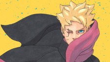 Boruto