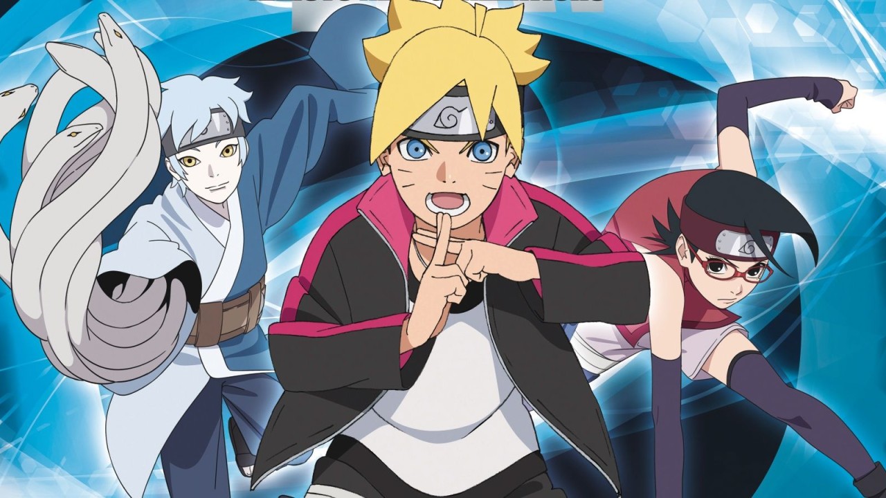 When is Boruto: Naruto Next Generations Anime Coming Back? Here's Everything We Know