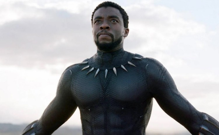 Will there be Black Panther 3?