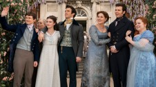 Bridgerton Season 3