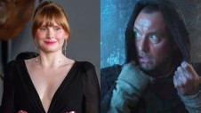 Star Wars: Bryce Dallas Howard to Direct an Episode of Skeleton Crew