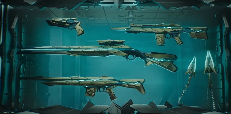 Araxys 2.0 bundle