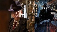 Nicolas Cage "Probably Not" Returning to Amazon After Spider-Noir AI Waiver Standoff