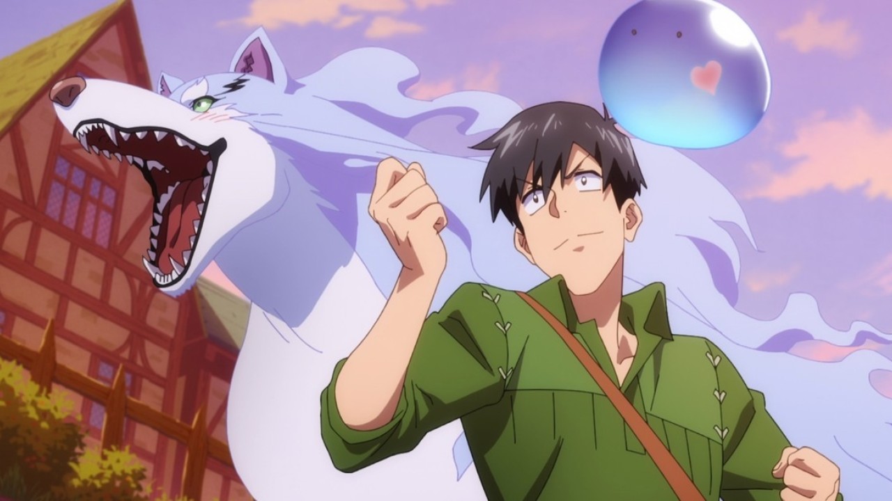 Campfire Cooking in Another World With My Absurd Skill Season 2 Renewal Status, Plot & More Updates