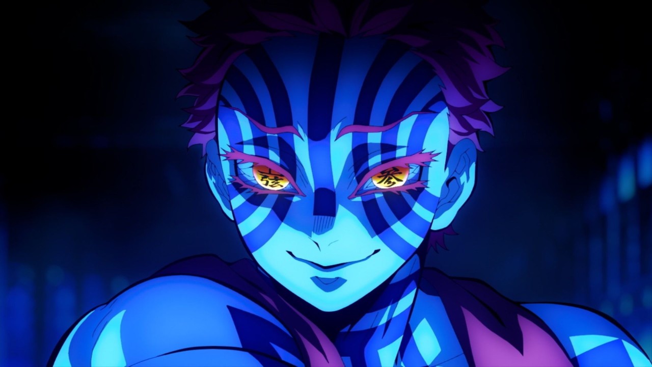 Demon Slayer: Kimetsu no Yaiba Infinity Castle Set to Ignite San Diego Comic-Con 2025 with Star-Studded Hall H Panel