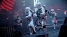 Star Wars: Battlefront II - Celebration Edition