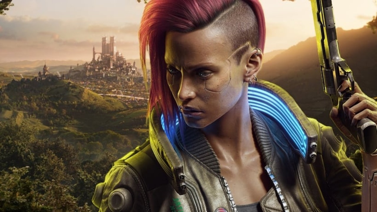 Cyberpunk 2077 is Now in Full Development, CD Projekt Red Hires Fable's Former Narrative Lead