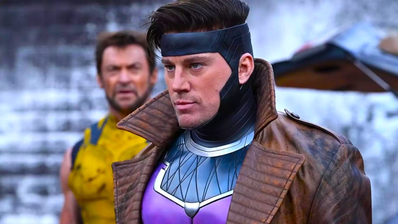 X-Men Director Jake Schreier Says “We’re Talking About Things” Amid Casting Rumors