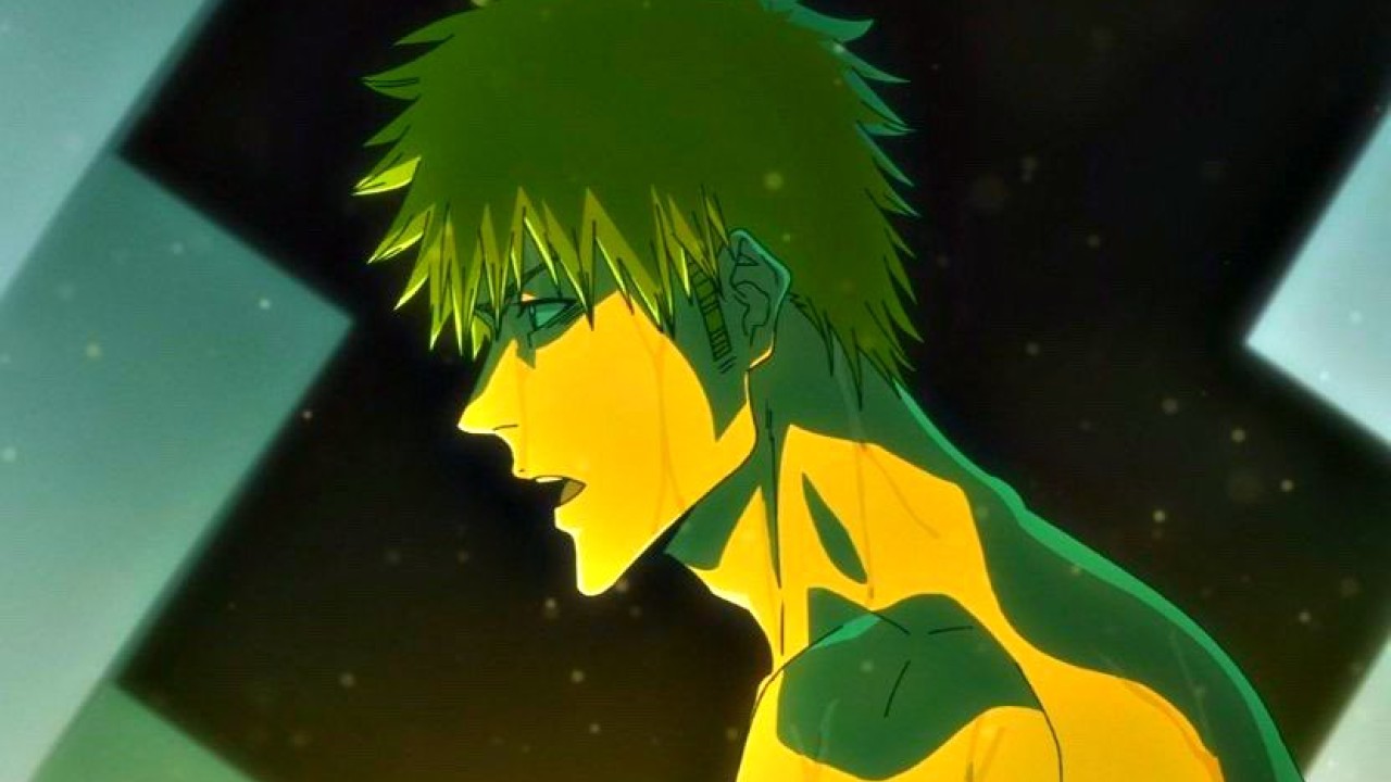 Bleach: Thousand-Year Blood War Episode 17 Preview Stills and Synopsis Revealed