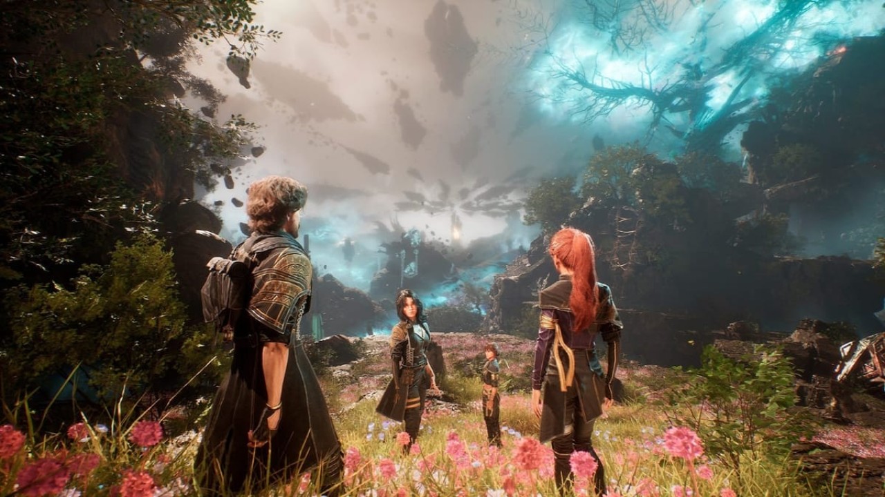 Clair Obscur: Expedition 33 Shatters Xbox Game Pass Launch Records as 2025's Third-Party Powerhouse