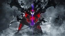 Black Clover Season 2 anime