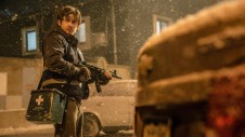 Zach Cregger's Resident Evil movie
