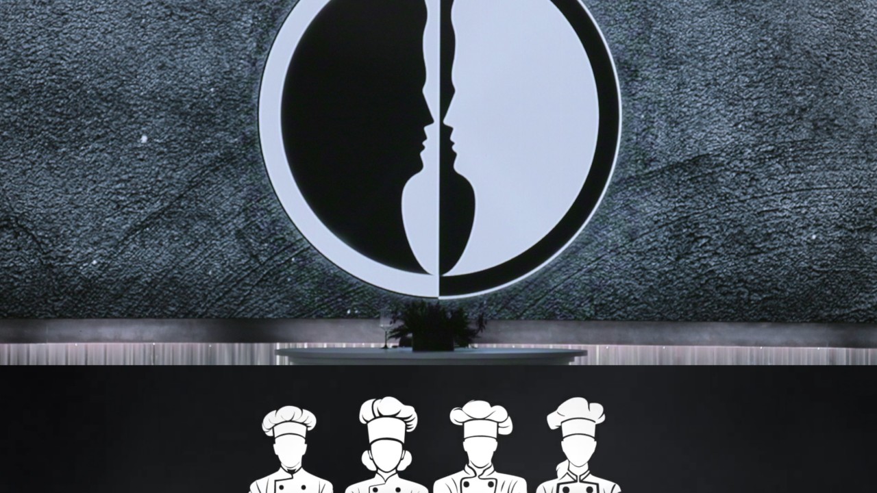 Culinary Class Wars Season 3 Renewed with Team-Based Format and Heightened Stakes