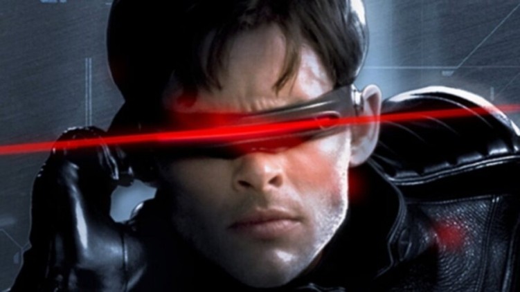Cyclops