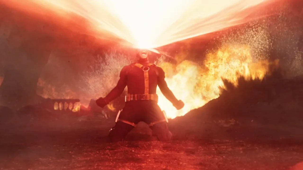 New X-Men MCU Movie Secures Top TV Talent for Script Development