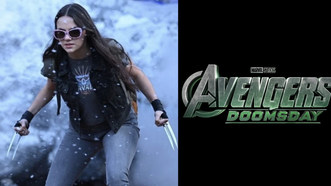 Dafne Keen Addresses Potential Return as X-23 in Avengers: Doomsday