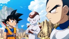 Dragon Ball DAIMA