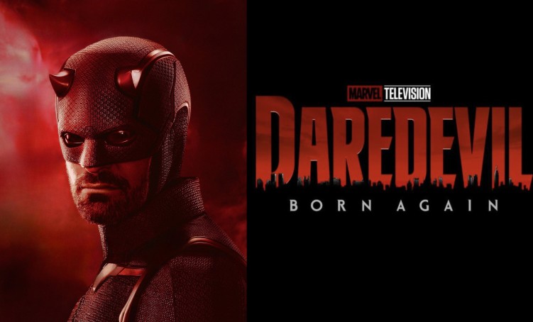 Daredevil Season 3 officially confirmed