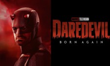 Daredevil Season 3 officially confirmed