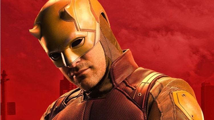 Daredevil