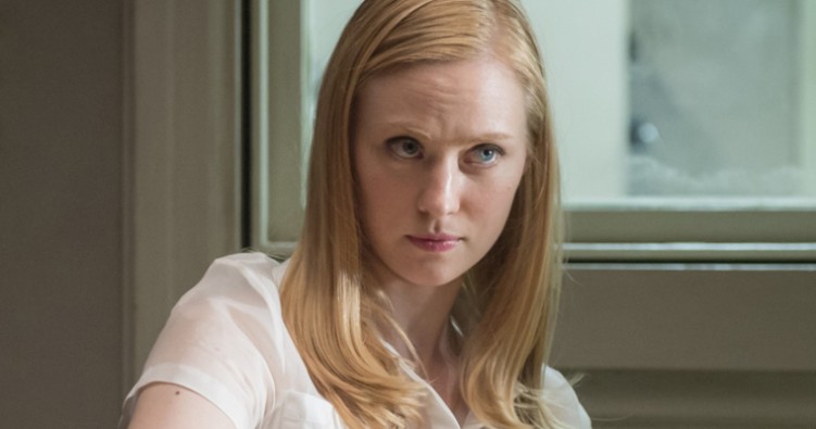 Daredevil: Born Again Will Not Have Karen Page, Actress Confirms