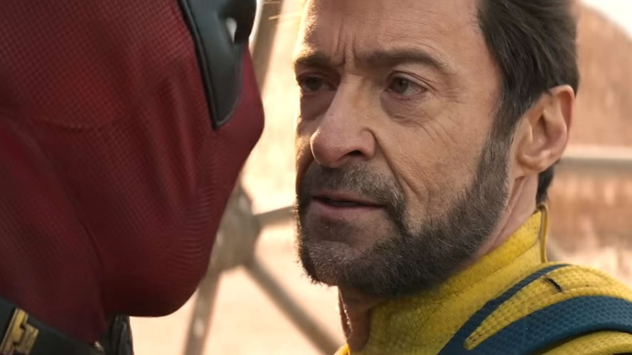 Marvel Studios' Kevin Feige Answers Question About MCU X-Men Movie