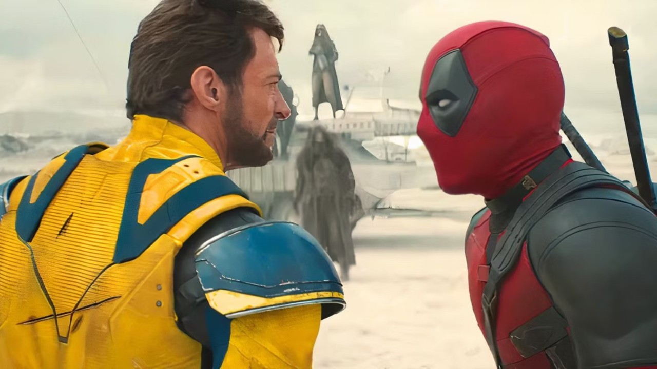 Deadpool & Wolverine Leaked Spoilers Prove Several Assumptions True After Fan Screening in China
