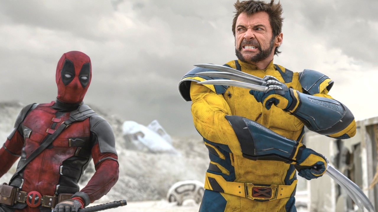 Deadpool & Wolverine Red Carpet Premiere: Here's How You Can Watch the Livestream