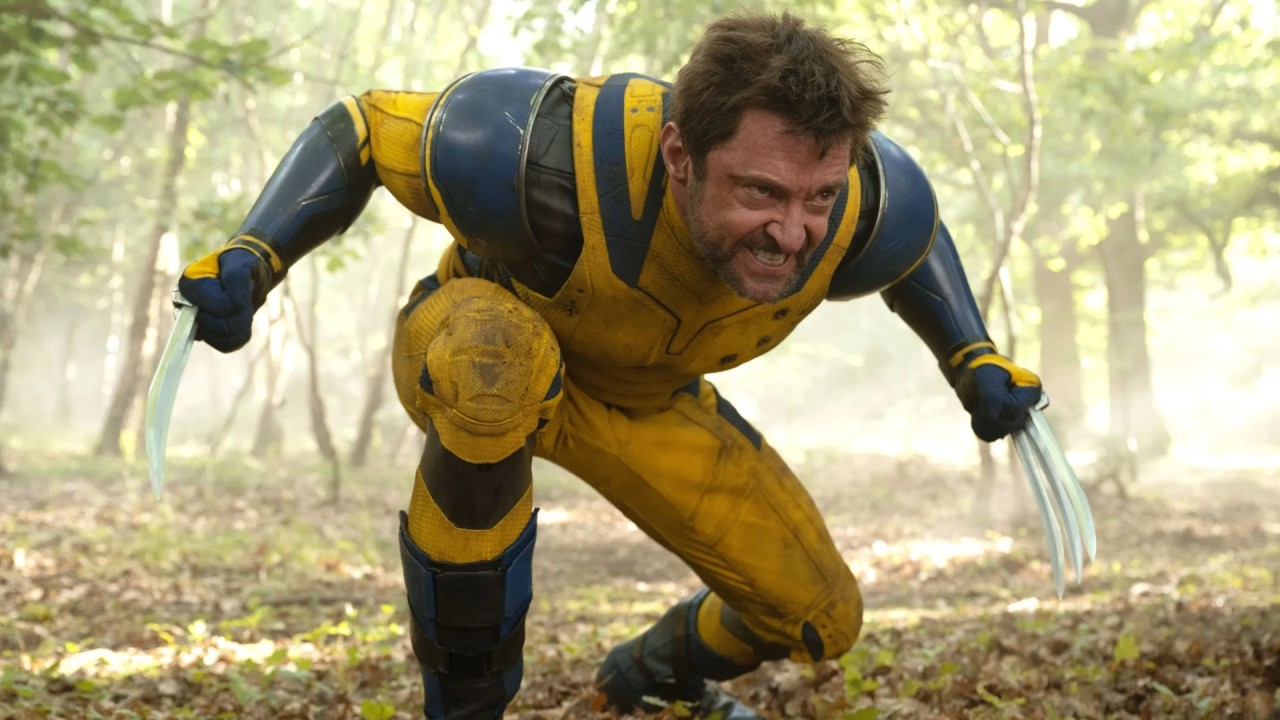 Deadpool & Wolverine Director Confirms a Major Hugh Jackman-Related Easter Egg
