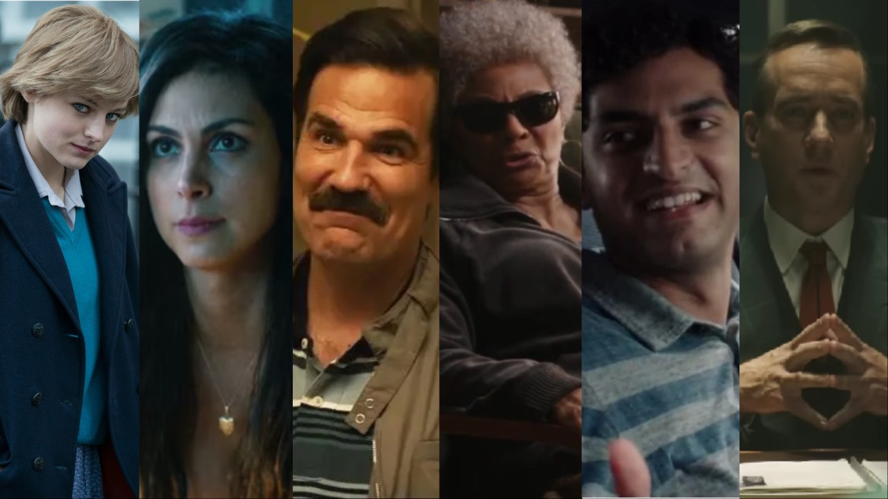 Deadpool & Wolverine Cast: The Stars Who Will Join Ryan Reynolds and Hugh Jackman in The MCU