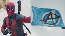 Deadpool & Wolverine Star Ryan Reynolds Teases Avengers 5 Appearance in a Cryptic Post