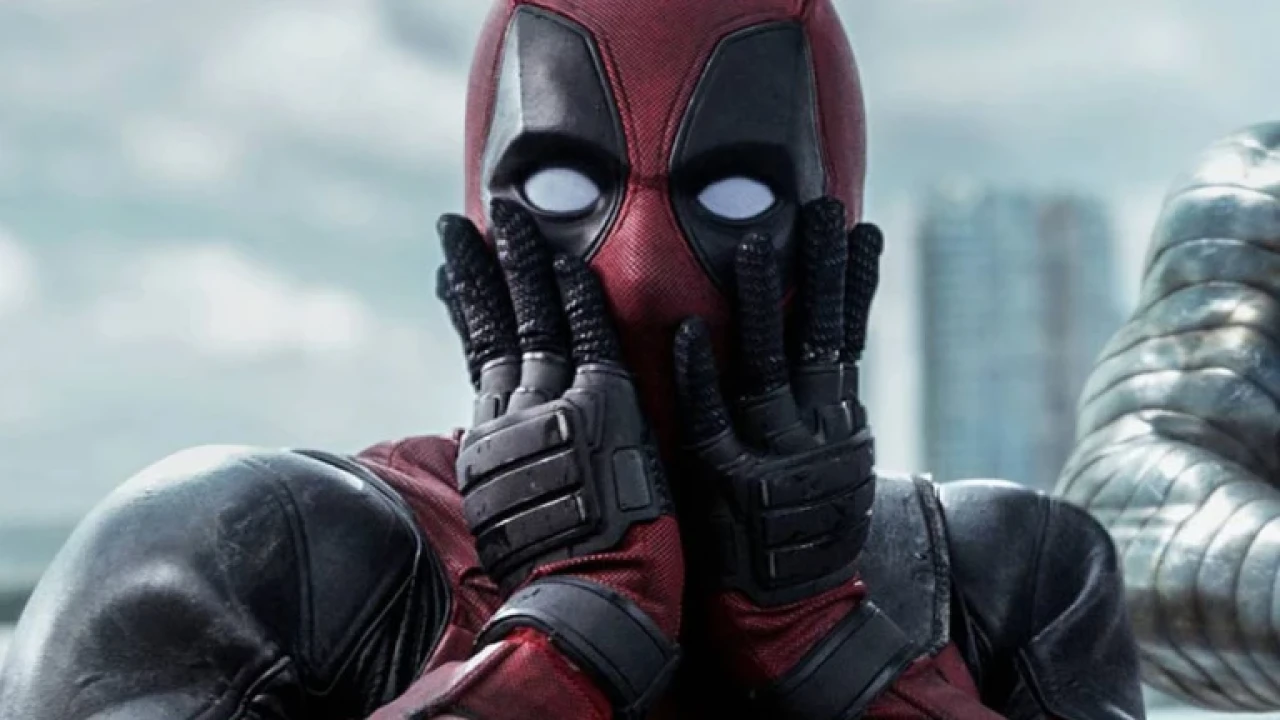 Deadpool 3 May Not be Released as Planned Despite WGA & AMPTP’s Deal