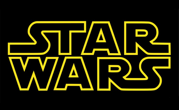 What Star Wars movie will Shawn Levy direct?