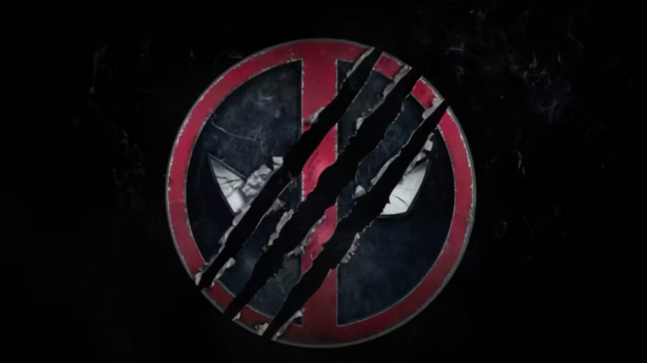 Deadpool 3 Set Photo Offer First Look at Ryan Reynolds' Return as Merc With A Mouth