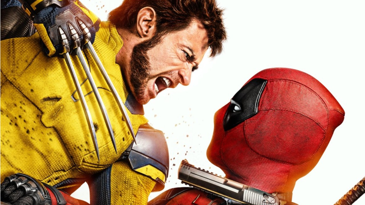 Deadpool & Wolverine: Ryan Reynolds Confirms [SPOILER] Cameo
