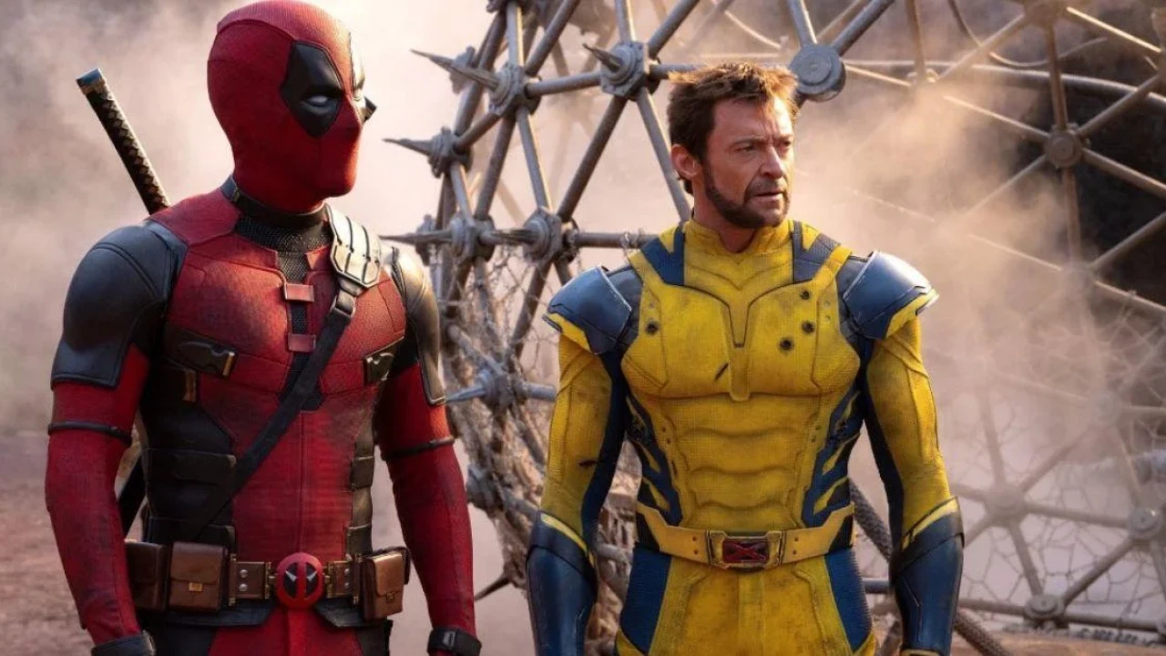 Deadpool & Wolverine: Kevin Feige Initially Advised Hugh Jackman Not to “Come Back” as Wolverine