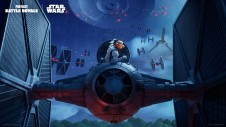 Fortnite Death Star Sabotage Event
