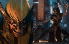 Lady Deathstrike Design in Marvel's Wolverine Ignites Heated Fan Backlash Over "Awful" Design