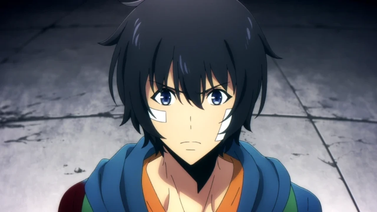 Web Novel Piracy Website Gets Taken Down Following Owner's Arrest
