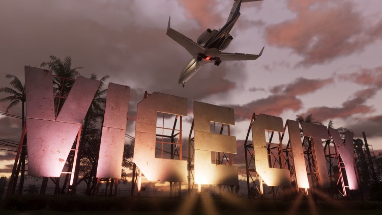GTA 6