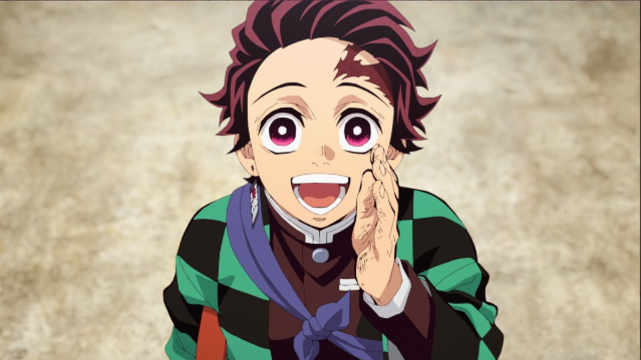 Demon Slayer Season 4 Final 2 Episodes to Feature Extended Runtimes