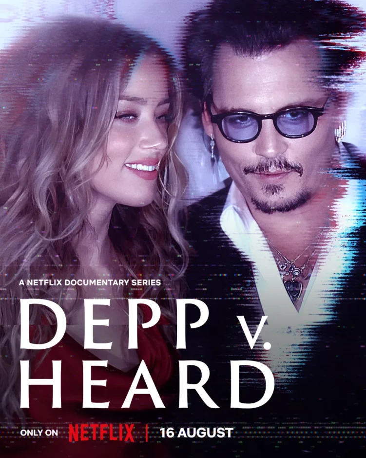 Depp v. Heard