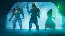 Destiny 2: