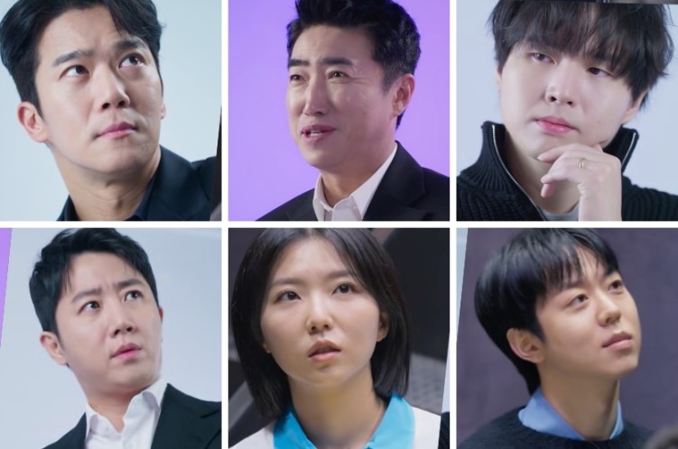 Devil's Plan Season 3