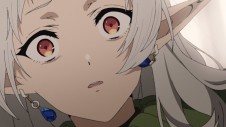 Mushoku Tensei: Jobless Reincarnation Season 3 Episode 13 preview