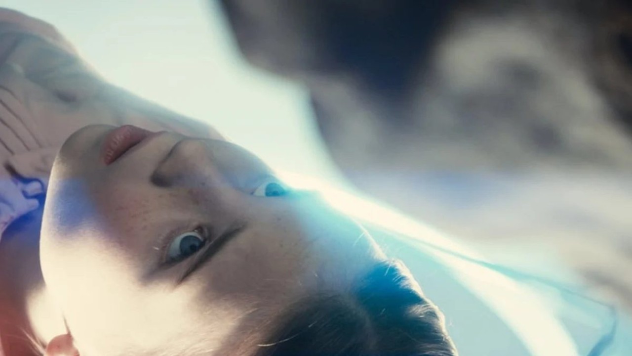 Disclosure Day Final Trailer Features Spielberg Himself Weighing In on Extraterrestrial Life