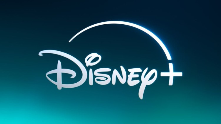 Disney Plus